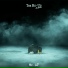 Mr. Gp feat. Treasure the Keeper