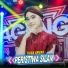 Ageng Music, Tiara Amora