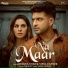 Afsana Khan, Vipul Kapoor