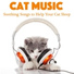RelaxMyCat