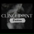Clinchpoint