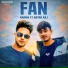 Karma feat. Aryan Raj