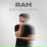 RAM