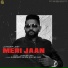 Jatinder Jeet