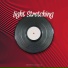 GreenRocketAudio