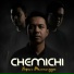Chemichi