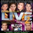 Ogie Alcasid