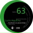 Lucio Aquilina