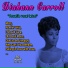 Diahann Carroll, André Previn Orchestra