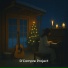 D'Compre Project