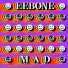 EEBONE