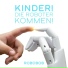 Robobob