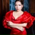 Loan Thanh