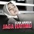 Icha Annisa