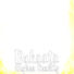 Bukaata