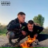 IL'KHAM feat. Suumele, lonelywind