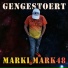 Marki Mark 48