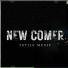 3Dots Entertainment, Tstile Music