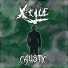 X-cile