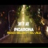 Franco belloni feat. edu veliz