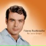Giannis Poulopoulos