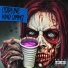King Grimz