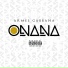 Armel Gabbana