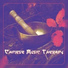 Asian Flute Music Oasis, Meditation Music therapy
