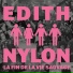 Edith Nylon