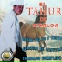 El Tahur De Sinaloa