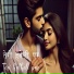 Sanvee Singh, Deepayan Majumder