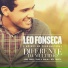Leo Fonseca