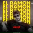 EL RAMON