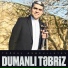 Toğrul Əsədullayev