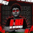 Plax No Beat