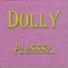 Dolly