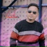 Indro Tanjung