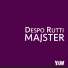 Despo Rutti