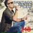 Santiago Pilegi