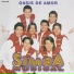 Simba Musical