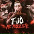 MC Mozer, Dj Magrelo