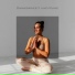 Zen Buddhismus Regeneration Sammlung