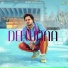 Gurshabad feat. ramneek