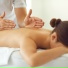 The Spa Boy