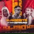 Mc Toy, Mc Erikah feat. DJ Juan ZM