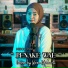 Woro Widowati