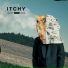ITCHY