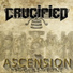 Crucified feat. La Chat