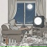 TWOZHD, OUTOFSIGHT