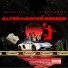 UndNuBeatz54 feat. Geff the Ripper